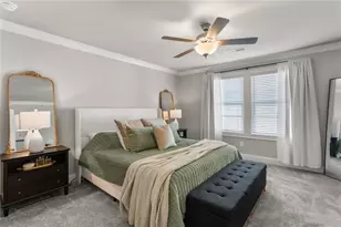 6117 Ogeechee Rd SE, Smyrna, GA 30126 - Photo 25