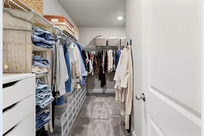 6117 Ogeechee Road SE, Smyrna, GA 30126 - Photo 31