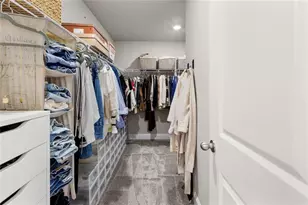 6117 Ogeechee Rd SE, Smyrna, GA 30126 - Photo 31