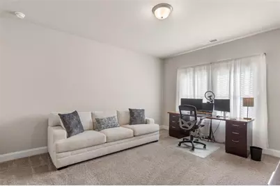 6117 Ogeechee Road SE, Smyrna, GA 30126 - Photo 7