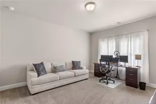 6117 Ogeechee Rd SE, Smyrna, GA 30126 - Photo 7