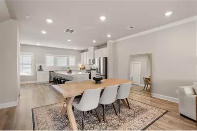 6117 Ogeechee Road SE, Smyrna, GA 30126 - Photo 17