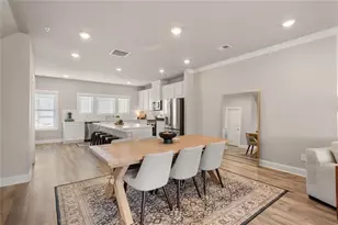 6117 Ogeechee Rd SE, Smyrna, GA 30126 - Photo 17