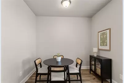 6117 Ogeechee Road SE, Smyrna, GA 30126 - Photo 15