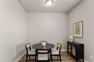 6117 Ogeechee Rd SE, Smyrna, GA 30126 - Photo 15