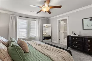 6117 Ogeechee Rd SE, Smyrna, GA 30126 - Photo 27