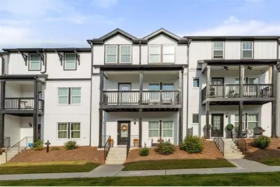 6117 Ogeechee Road SE, Smyrna, GA 30126 - Photo 37