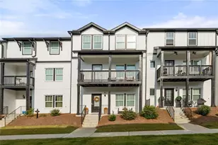 6117 Ogeechee Rd SE, Smyrna, GA 30126 - Photo 37