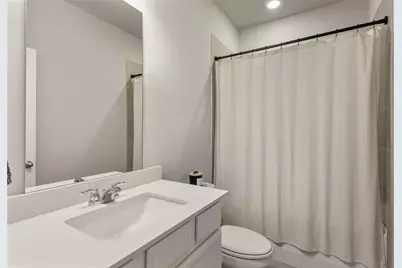 6117 Ogeechee Road SE, Smyrna, GA 30126 - Photo 9