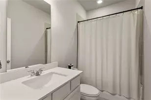 6117 Ogeechee Rd SE, Smyrna, GA 30126 - Photo 9