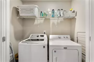 6117 Ogeechee Rd SE, Smyrna, GA 30126 - Photo 35