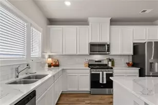 6117 Ogeechee Rd SE, Smyrna, GA 30126 - Photo 11