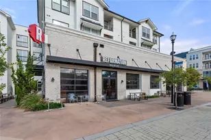 6117 Ogeechee Rd SE, Smyrna, GA 30126 - Photo 41