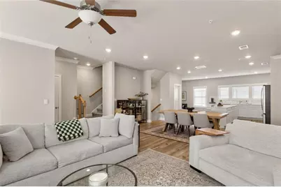 6117 Ogeechee Road SE, Smyrna, GA 30126 - Photo 21