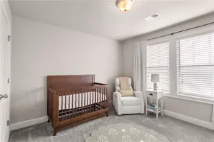 6117 Ogeechee Rd SE, Smyrna, GA 30126 - Photo 33