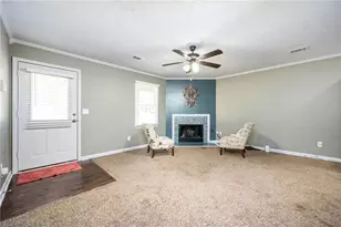70 Countryside Ln, Covington, GA 30016 - Photo 5