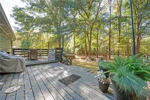 70 Countryside Ln, Covington, GA 30016 - Photo 25