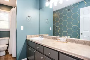 70 Countryside Ln, Covington, GA 30016 - Photo 15