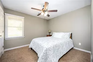 70 Countryside Ln, Covington, GA 30016 - Photo 21