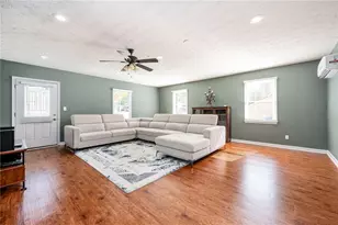 70 Countryside Ln, Covington, GA 30016 - Photo 13