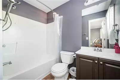 70 Countryside Lane, Covington, GA 30016 - Photo 19