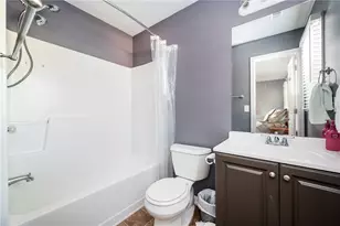 70 Countryside Ln, Covington, GA 30016 - Photo 19