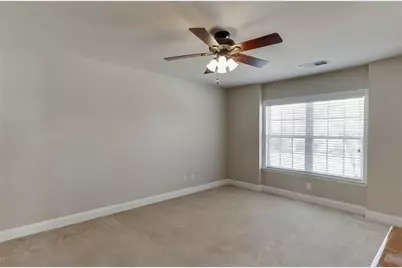 810 Liberty Bell Run, Hoschton, GA 30548 - Photo 35