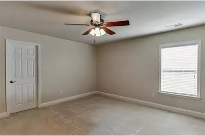 810 Liberty Bell Run, Hoschton, GA 30548 - Photo 31