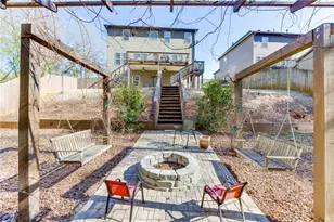 810 Liberty Bell Run, Hoschton, GA 30548 - Photo 43