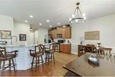 810 Liberty Bell Run, Hoschton, GA 30548 - Photo 23