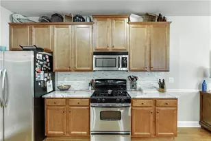 810 Liberty Bell Run, Hoschton, GA 30548 - Photo 19