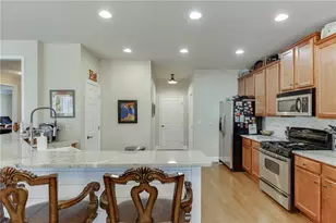 810 Liberty Bell Run, Hoschton, GA 30548 - Photo 15