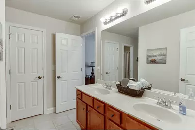 810 Liberty Bell Run, Hoschton, GA 30548 - Photo 25