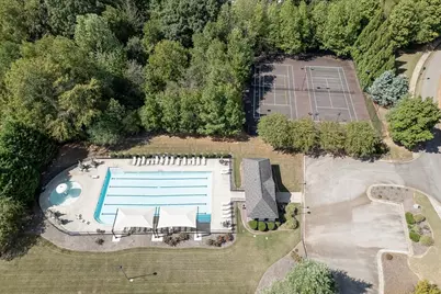 810 Liberty Bell Run, Hoschton, GA 30548 - Photo 63