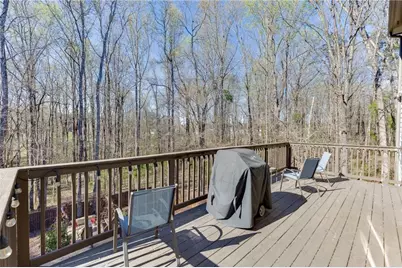 810 Liberty Bell Run, Hoschton, GA 30548 - Photo 39