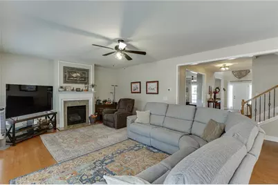810 Liberty Bell Run, Hoschton, GA 30548 - Photo 17