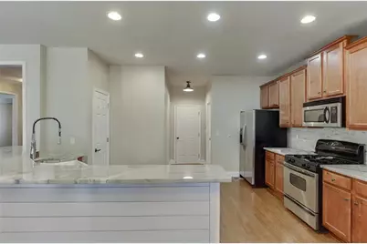 810 Liberty Bell Run, Hoschton, GA 30548 - Photo 25