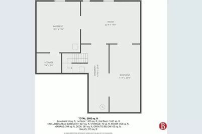 810 Liberty Bell Run, Hoschton, GA 30548 - Photo 55