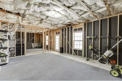 810 Liberty Bell Run, Hoschton, GA 30548 - Photo 37