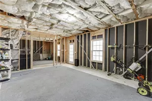 810 Liberty Bell Run, Hoschton, GA 30548 - Photo 37