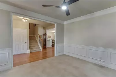 810 Liberty Bell Run, Hoschton, GA 30548 - Photo 15