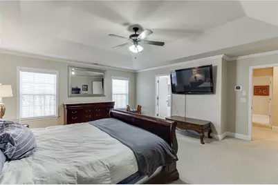 810 Liberty Bell Run, Hoschton, GA 30548 - Photo 47