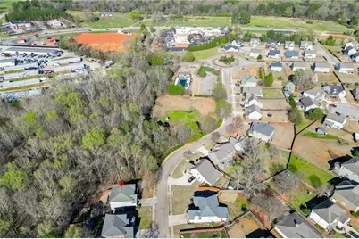 810 Liberty Bell Run, Hoschton, GA 30548 - Photo 53