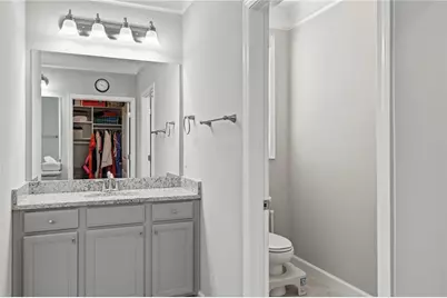 2545 Chalgrove Court, Cumming, GA 30040 - Photo 29