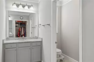 2545 Chalgrove Ct, Cumming, GA 30040 - Photo 29