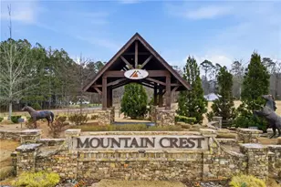 2545 Chalgrove Ct, Cumming, GA 30040 - Photo 41