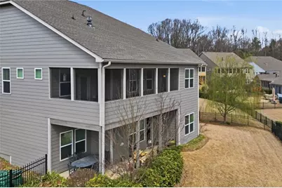 2545 Chalgrove Court, Cumming, GA 30040 - Photo 39