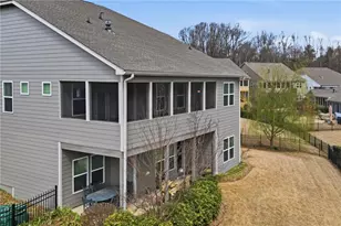 2545 Chalgrove Ct, Cumming, GA 30040 - Photo 39