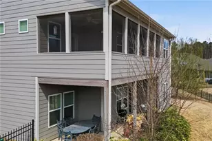 2545 Chalgrove Ct, Cumming, GA 30040 - Photo 43