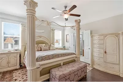 2545 Chalgrove Court, Cumming, GA 30040 - Photo 23